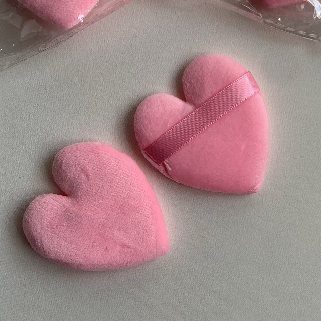 IMG_20251128_123729_590